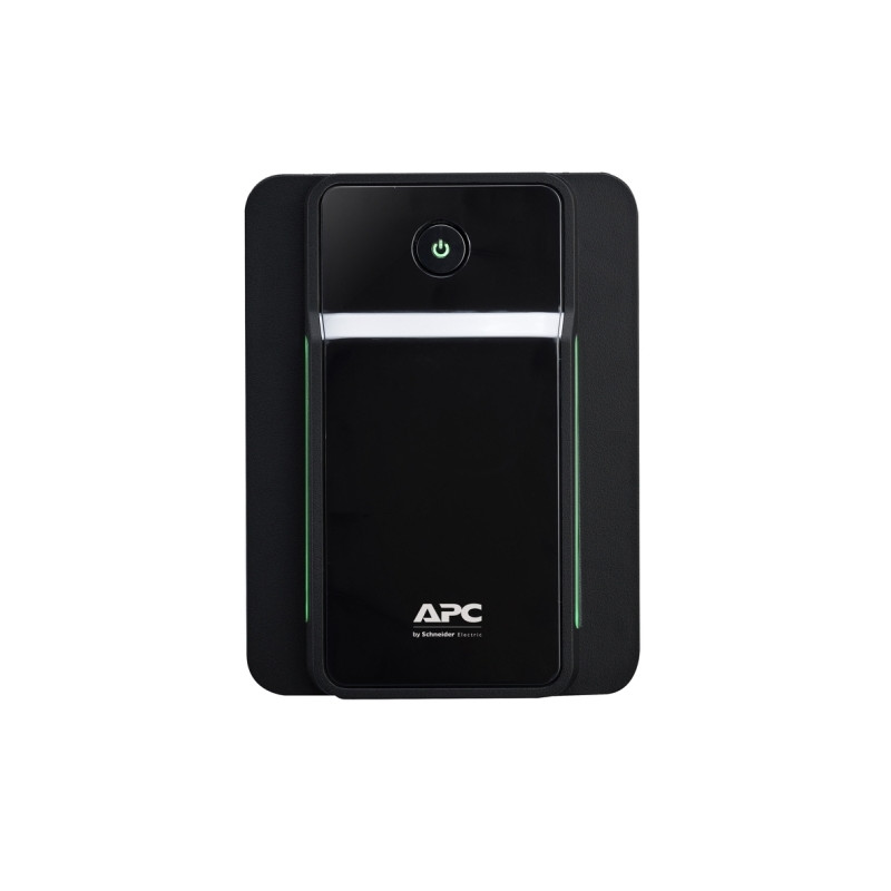 APC Back-UPS 950VA, 230V, AVR, French Sockets