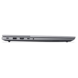 Lenovo ThinkBook/16 G9/R5-220/16''/WUXGA/16GB/512GB/AMD int/W11P/Silver/3R On-Site