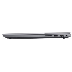 Lenovo ThinkBook/16 G9/R5-220/16''/WUXGA/16GB/512GB/AMD int/W11P/Silver/3R On-Site