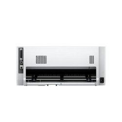 Epson/LQ-690IIN/Tlač/Ihl/Rola/LAN/USB