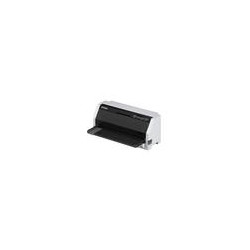 Epson/LQ-690IIN/Tlač/Ihl/Rola/LAN/USB
