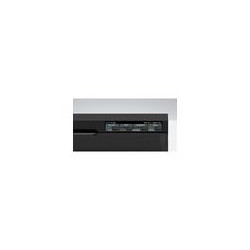 Epson/LQ-690IIN/Tlač/Ihl/Rola/LAN/USB