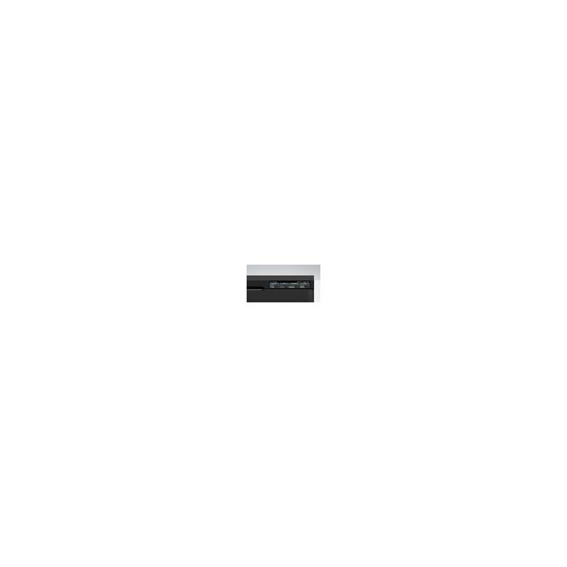 Epson/LQ-690IIN/Tlač/Ihl/Rola/LAN/USB