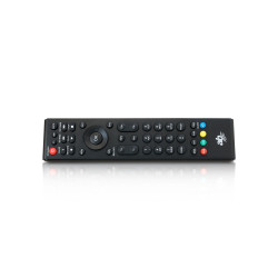 AB-COM - AB CryptoBox 800UHD