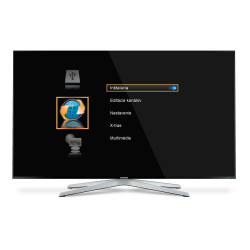 AB-COM - AB CryptoBox 800UHD