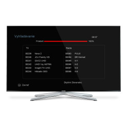 AB-COM - AB CryptoBox 800UHD