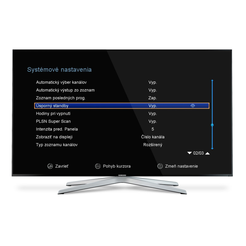 AB-COM - AB CryptoBox 800UHD