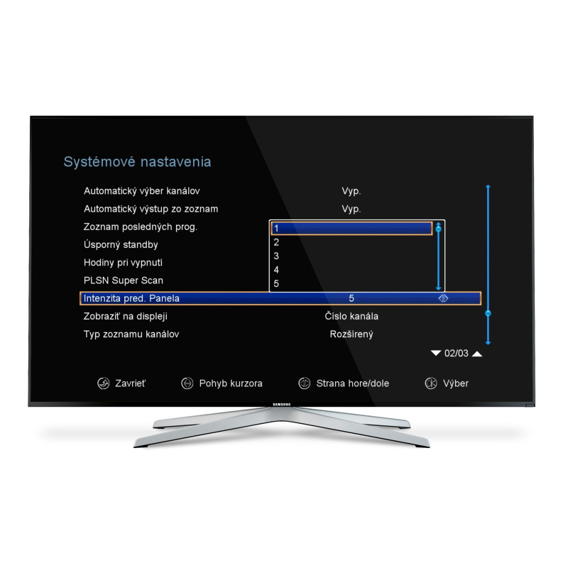 AB-COM - AB CryptoBox 800UHD