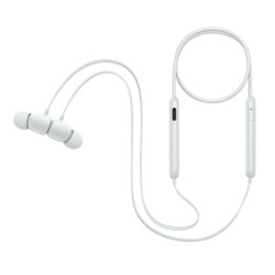APPLE - Beats Flex/BT/Bezdrať/Smoke Grey