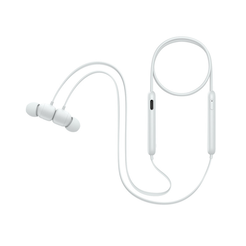 APPLE - Beats Flex/BT/Bezdrať/Smoke Grey