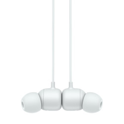 APPLE - Beats Flex/BT/Bezdrať/Smoke Grey