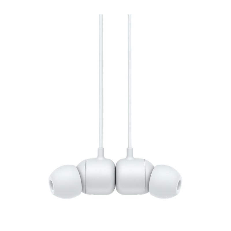 APPLE - Beats Flex/BT/Bezdrať/Smoke Grey