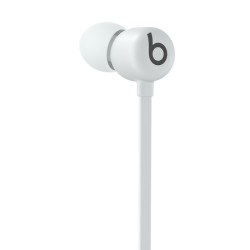 APPLE - Beats Flex/BT/Bezdrať/Smoke Grey
