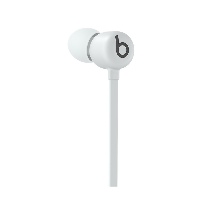 APPLE - Beats Flex/BT/Bezdrať/Smoke Grey