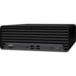 HP Elite/800 G9/SFF/i5-14500/16GB/512GB SSD/UHD 770/W11P/3RNBD