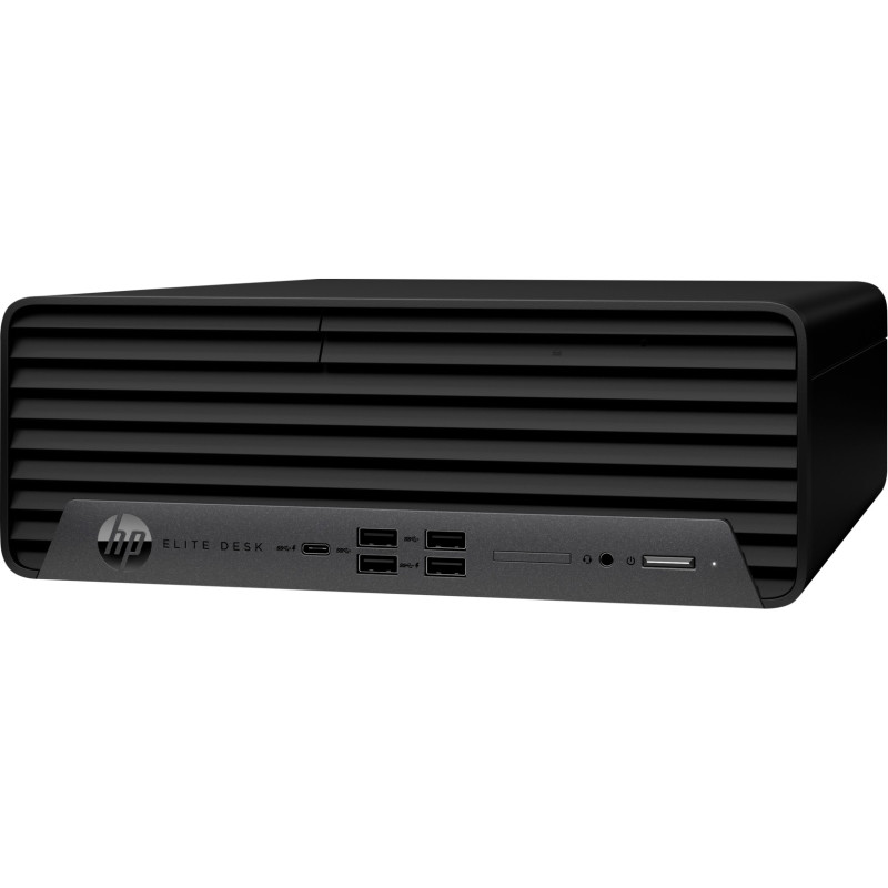 HP Elite/800 G9/SFF/i5-14500/16GB/512GB SSD/UHD 770/W11P/3RNBD