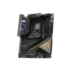 MSI MEG Z890 ACE/LGA 1851/ATX