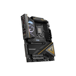 MSI MEG Z890 ACE/LGA 1851/ATX
