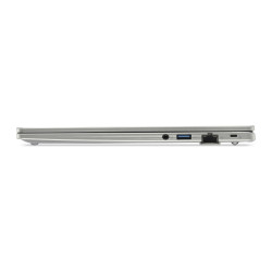 Acer TravelMate P4 14/TMP414-56-TCO-77E3/U7-355/14''/WUXGA/16GB/512GB/Intel int/W11P/Gray/2R