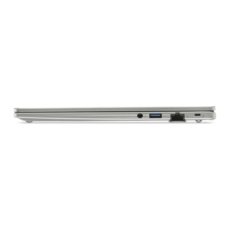 Acer TravelMate P4 14/TMP414-56-TCO-77E3/U7-355/14''/WUXGA/16GB/512GB/Intel int/W11P/Gray/2R