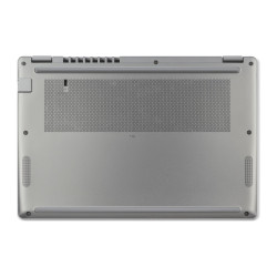 Acer TravelMate P4 14/TMP414-56-TCO-77E3/U7-355/14''/WUXGA/16GB/512GB/Intel int/W11P/Gray/2R