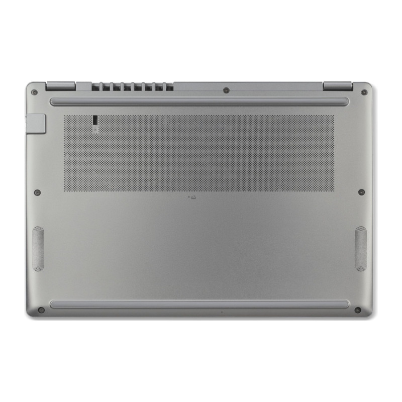 Acer TravelMate P4 14/TMP414-56-TCO-77E3/U7-355/14''/WUXGA/16GB/512GB/Intel int/W11P/Gray/2R