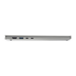 Acer TravelMate P4 14/TMP414-56-TCO-77E3/U7-355/14''/WUXGA/16GB/512GB/Intel int/W11P/Gray/2R