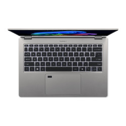 Acer TravelMate P4 14/TMP414-56-TCO-77E3/U7-355/14''/WUXGA/16GB/512GB/Intel int/W11P/Gray/2R