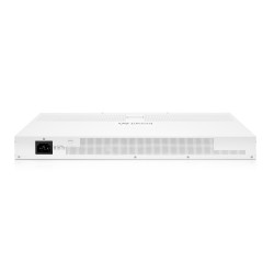 HP ENTERPRISE - Aruba IOn 1930 24G 4SFP+ 370W Sw