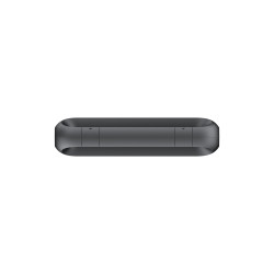 Xiaomi Mijia Tool Kit