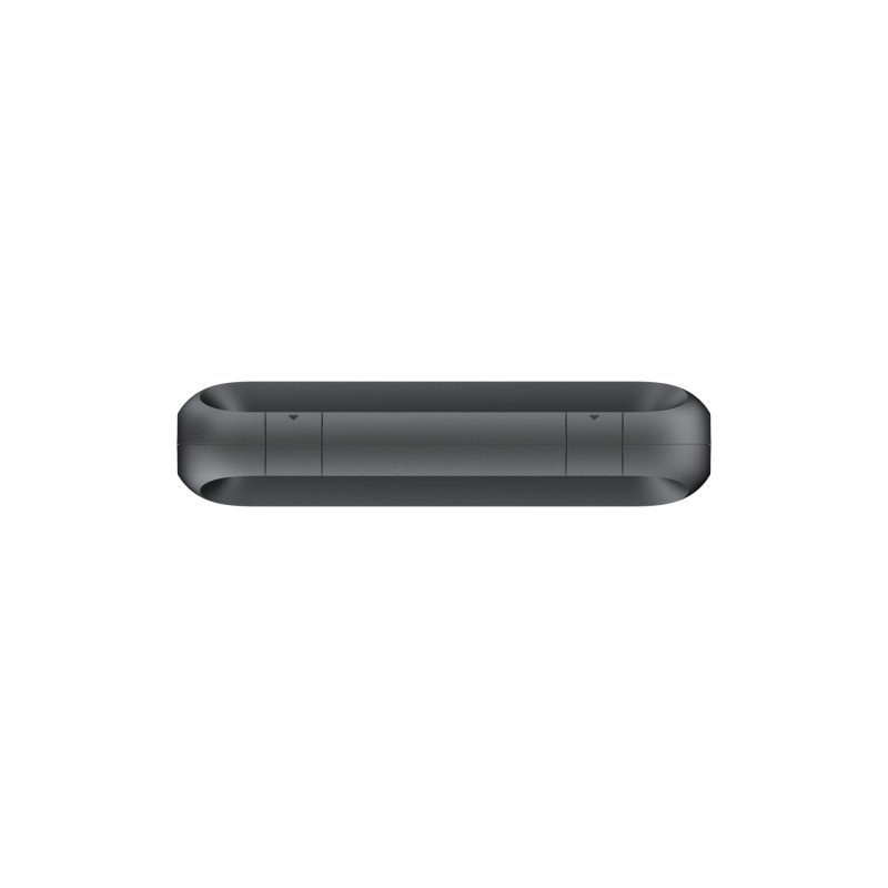 Xiaomi Mijia Tool Kit