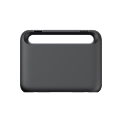 Xiaomi Mijia Tool Kit