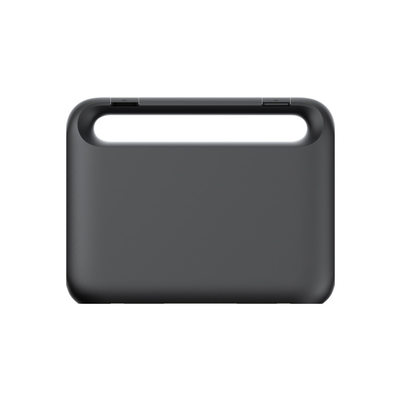 Xiaomi Mijia Tool Kit