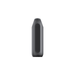 Xiaomi Mijia Tool Kit