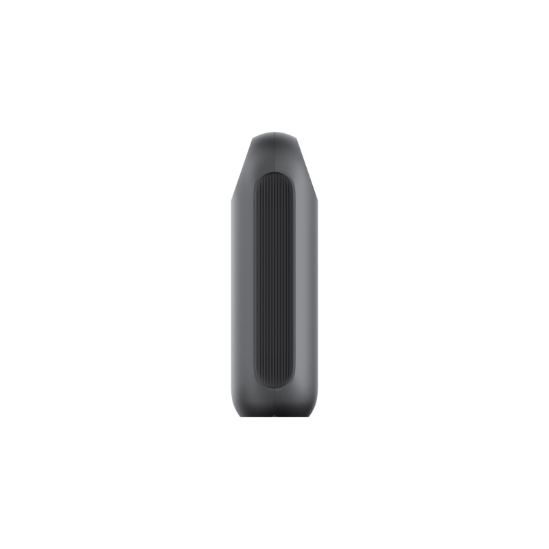 Xiaomi Mijia Tool Kit