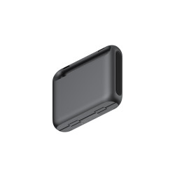 Xiaomi Mijia Tool Kit