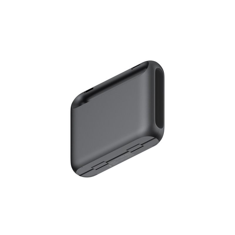 Xiaomi Mijia Tool Kit