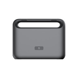 Xiaomi Mijia Tool Kit