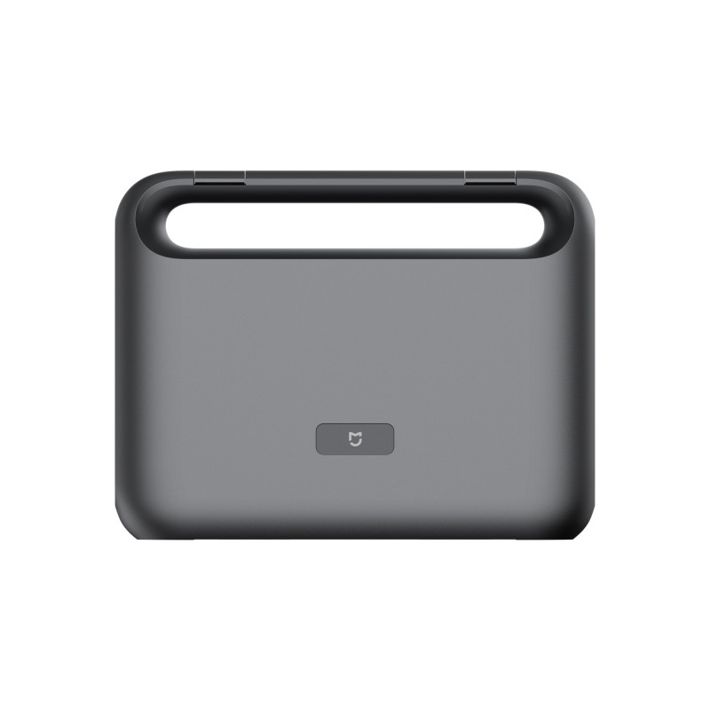 Xiaomi Mijia Tool Kit
