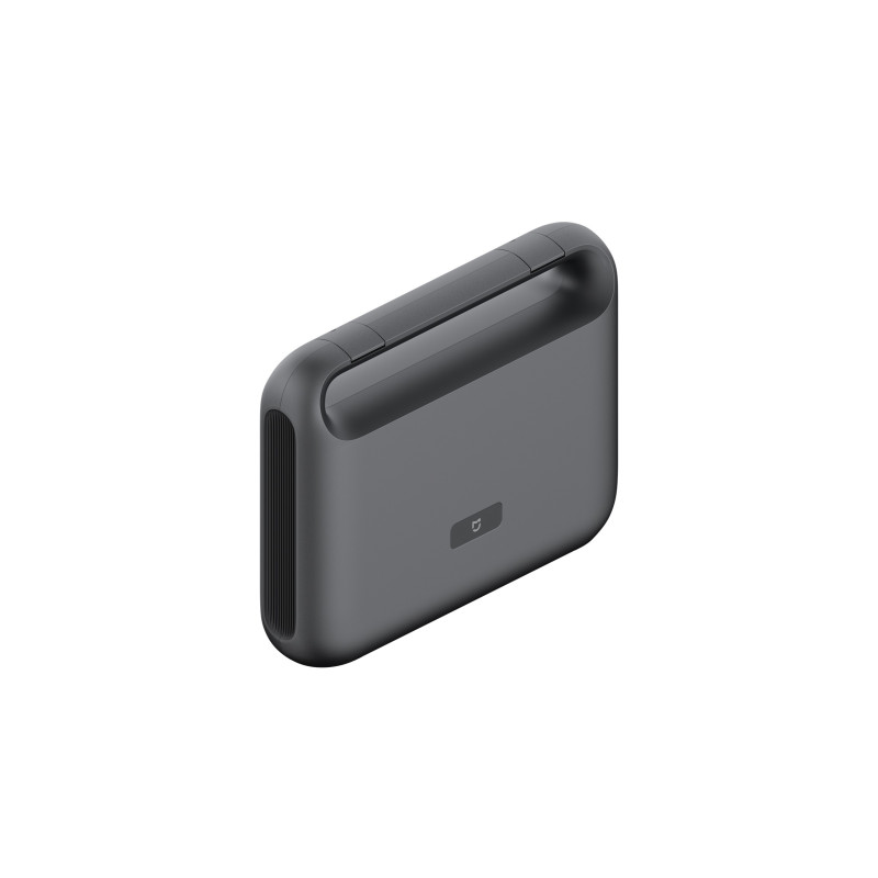 Xiaomi Mijia Tool Kit