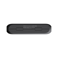 Xiaomi Mijia Tool Kit
