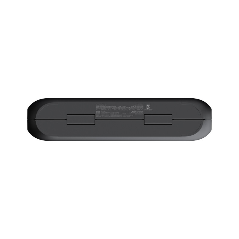 Xiaomi Mijia Tool Kit