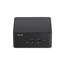 ASUS NUC/14 Pro (NUC14RVHU5000R2)/Mini/U5-125H/bez RAM/Arc Xe/bez OS/3R