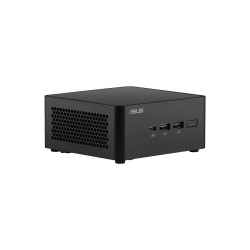 ASUS NUC/14 Pro (NUC14RVHU5000R2)/Mini/U5-125H/bez RAM/Arc Xe/bez OS/3R