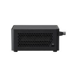 ASUS NUC/14 Pro (NUC14RVHU5000R2)/Mini/U5-125H/bez RAM/Arc Xe/bez OS/3R