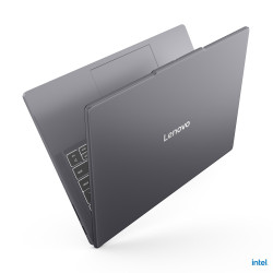 Lenovo IdeaPad Slim 3/14IRH10/i5-13420H/14''/WUXGA/16GB/512GB/Intel int/W11H/Gray/2R