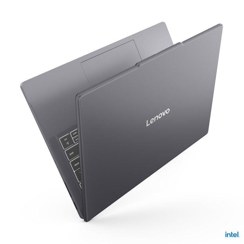 Lenovo IdeaPad Slim 3/14IRH10/i5-13420H/14''/WUXGA/16GB/512GB/Intel int/W11H/Gray/2R