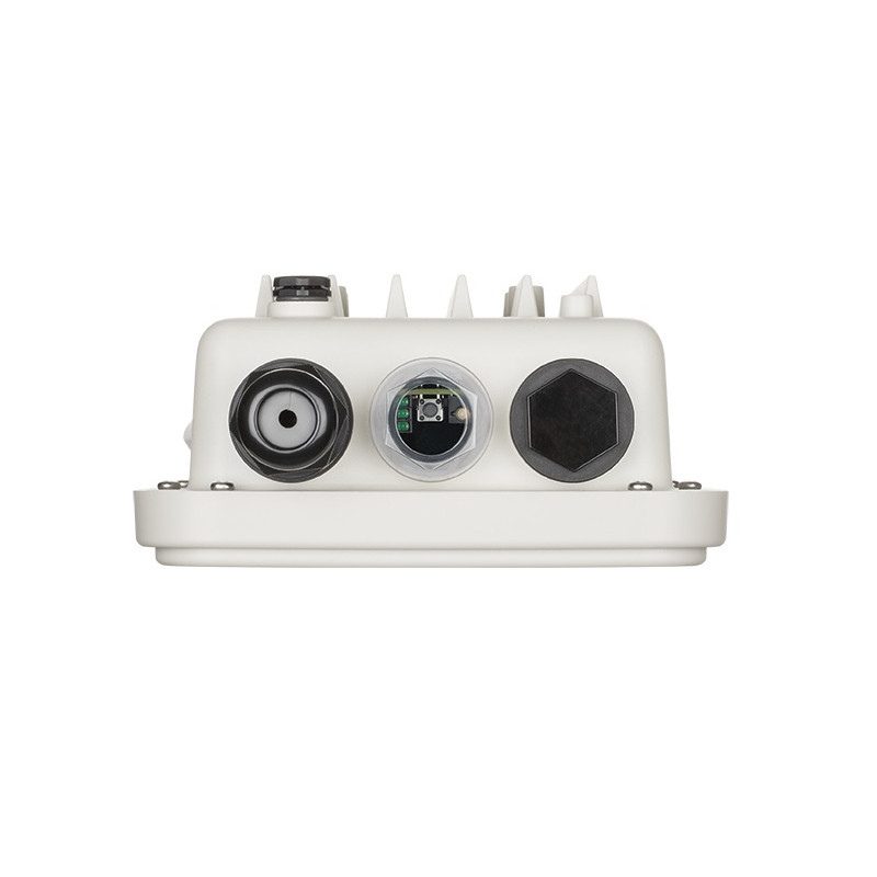 D-Link DWL-8720AP - AC1300 Wave 2 Dual-Band Outdoor Unified Access Point