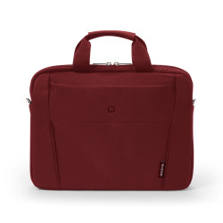 DICOTA Notebook bag Slim Case BASE 11-12.5'' red