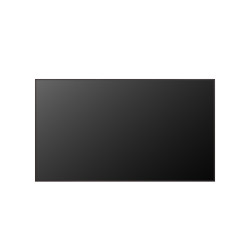 75'' LG LED 75UH7N-M - UHD, 700cd, IPS, 24/7